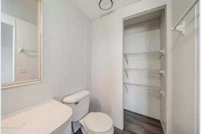 1503 S Kimbrel Ave, Panama City, FL 32404 - Photo 16