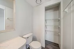 1503 S Kimbrel Ave, Panama City, FL 32404 - Photo 16