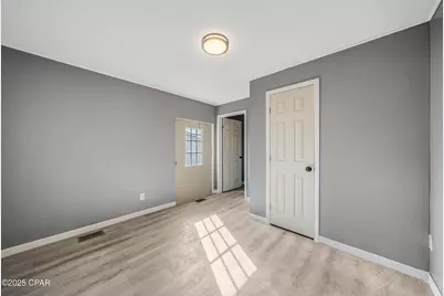 1503 S Kimbrel Ave, Panama City, FL 32404 - Photo 28