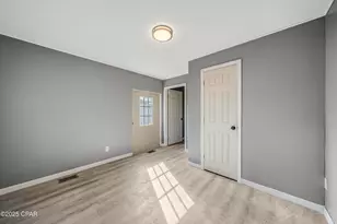 1503 S Kimbrel Ave, Panama City, FL 32404 - Photo 28