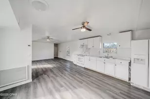 1503 S Kimbrel Ave, Panama City, FL 32404 - Photo 8