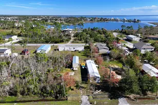 1503 S Kimbrel Ave, Panama City, FL 32404 - Photo 1