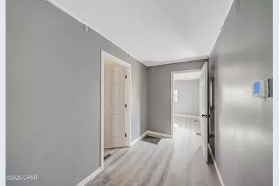 1503 S Kimbrel Ave, Panama City, FL 32404 - Photo 24