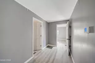 1503 S Kimbrel Ave, Panama City, FL 32404 - Photo 24