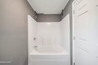 1503 S Kimbrel Ave, Panama City, FL 32404 - Photo 26