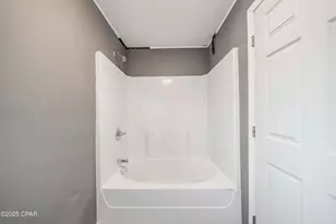 1503 S Kimbrel Ave, Panama City, FL 32404 - Photo 26