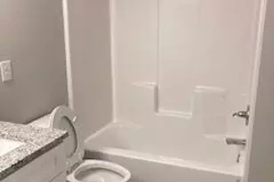 1833 Balboa Ave, Panama City, FL 32405 - Photo 20