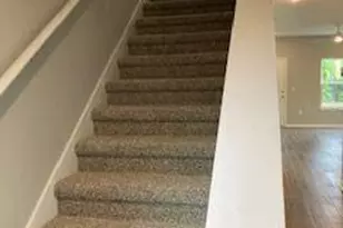 1833 Balboa Ave, Panama City, FL 32405 - Photo 26