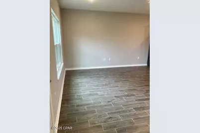 1833 Balboa Avenue, Panama City, FL 32405 - Photo 8