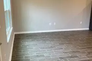 1833 Balboa Ave, Panama City, FL 32405 - Photo 8