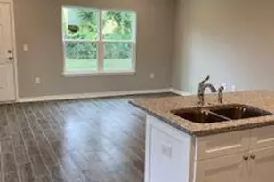 1833 Balboa Ave, Panama City, FL 32405 - Photo 4