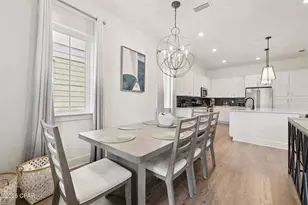 125 Paradise Found Cir, Panama City Beach, FL 32413 - Photo 20