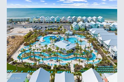 125 Paradise Found Circle, Panama City Beach, FL 32413 - Photo 8