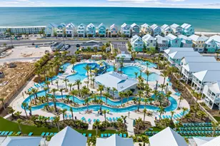 125 Paradise Found Cir, Panama City Beach, FL 32413 - Photo 8