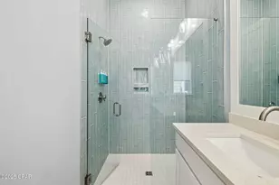 125 Paradise Found Cir, Panama City Beach, FL 32413 - Photo 44