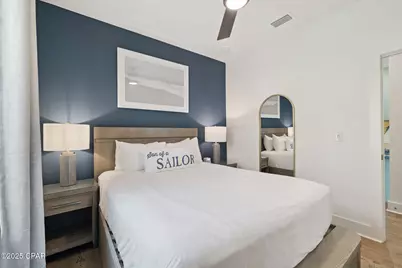 125 Paradise Found Circle, Panama City Beach, FL 32413 - Photo 38