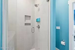 125 Paradise Found Cir, Panama City Beach, FL 32413 - Photo 26