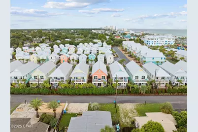 125 Paradise Found Circle, Panama City Beach, FL 32413 - Photo 64