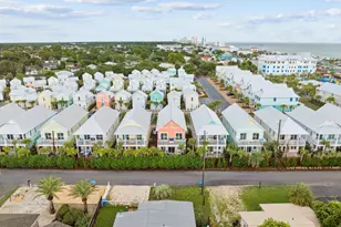 125 Paradise Found Cir, Panama City Beach, FL 32413 - Photo 64