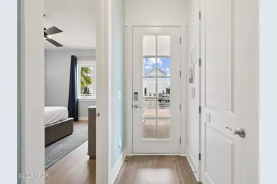 125 Paradise Found Circle, Panama City Beach, FL 32413 - Photo 10