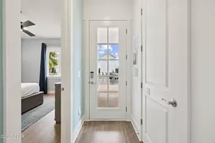 125 Paradise Found Cir, Panama City Beach, FL 32413 - Photo 10