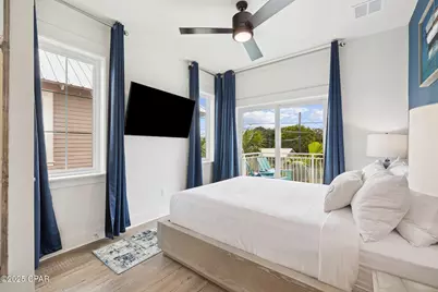 125 Paradise Found Circle, Panama City Beach, FL 32413 - Photo 30