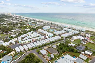 125 Paradise Found Cir, Panama City Beach, FL 32413 - Photo 2