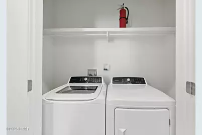 125 Paradise Found Circle, Panama City Beach, FL 32413 - Photo 40