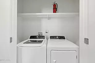 125 Paradise Found Cir, Panama City Beach, FL 32413 - Photo 40