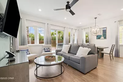 125 Paradise Found Circle, Panama City Beach, FL 32413 - Photo 22