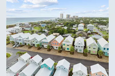 125 Paradise Found Circle, Panama City Beach, FL 32413 - Photo 62