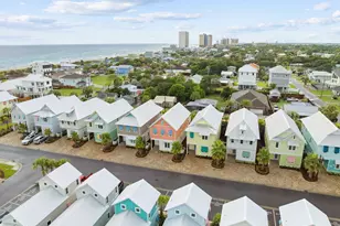 125 Paradise Found Cir, Panama City Beach, FL 32413 - Photo 62