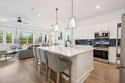 125 Paradise Found Circle, Panama City Beach, FL 32413 - Photo 12