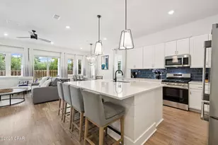 125 Paradise Found Cir, Panama City Beach, FL 32413 - Photo 12