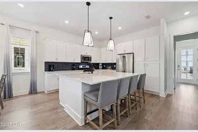 125 Paradise Found Circle, Panama City Beach, FL 32413 - Photo 14