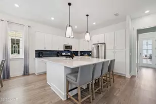 125 Paradise Found Cir, Panama City Beach, FL 32413 - Photo 14