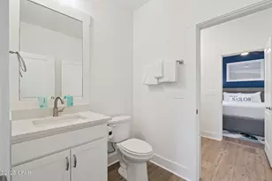 125 Paradise Found Cir, Panama City Beach, FL 32413 - Photo 34