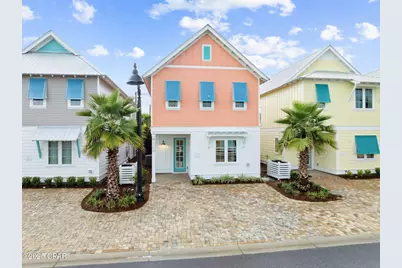 125 Paradise Found Circle, Panama City Beach, FL 32413 - Photo 58