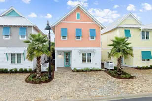 125 Paradise Found Cir, Panama City Beach, FL 32413 - Photo 58