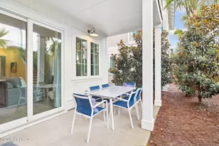 125 Paradise Found Cir, Panama City Beach, FL 32413 - Photo 52