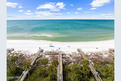 125 Paradise Found Circle, Panama City Beach, FL 32413 - Photo 4