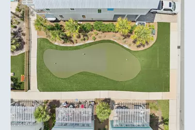 125 Paradise Found Circle, Panama City Beach, FL 32413 - Photo 6