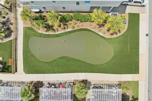 125 Paradise Found Cir, Panama City Beach, FL 32413 - Photo 6