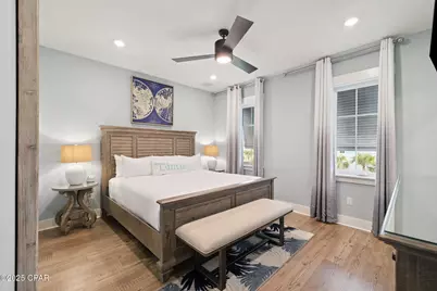 125 Paradise Found Circle, Panama City Beach, FL 32413 - Photo 24