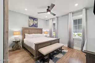 125 Paradise Found Cir, Panama City Beach, FL 32413 - Photo 24