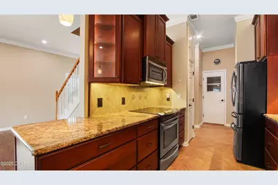 5108 Blue Harbor Drive, Panama City, FL 32404 - Photo 20