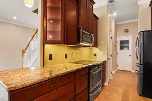 5108 Blue Harbor Dr, Panama City, FL 32404 - Photo 20