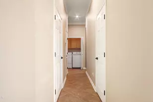 5108 Blue Harbor Dr, Panama City, FL 32404 - Photo 22