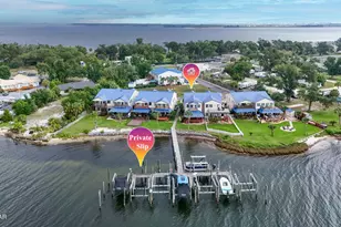 5108 Blue Harbor Dr, Panama City, FL 32404 - Photo 52