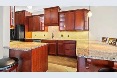 5108 Blue Harbor Drive, Panama City, FL 32404 - Photo 14